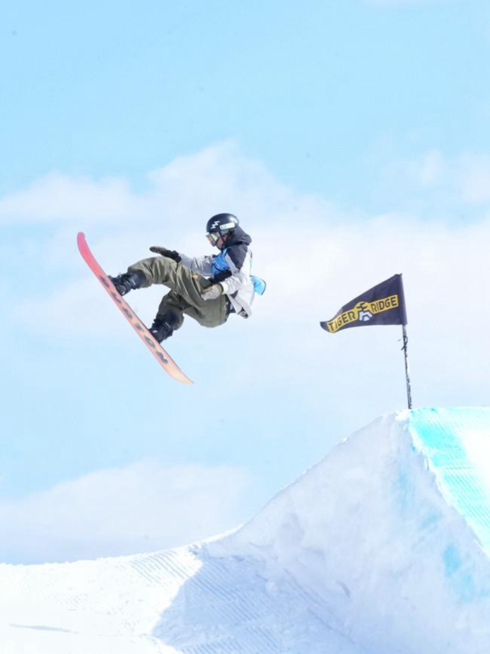 媒体长白山(图2)