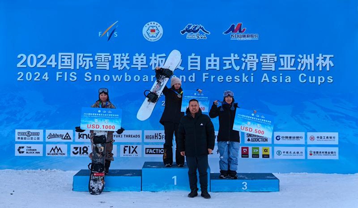 媒体长白山(图6)