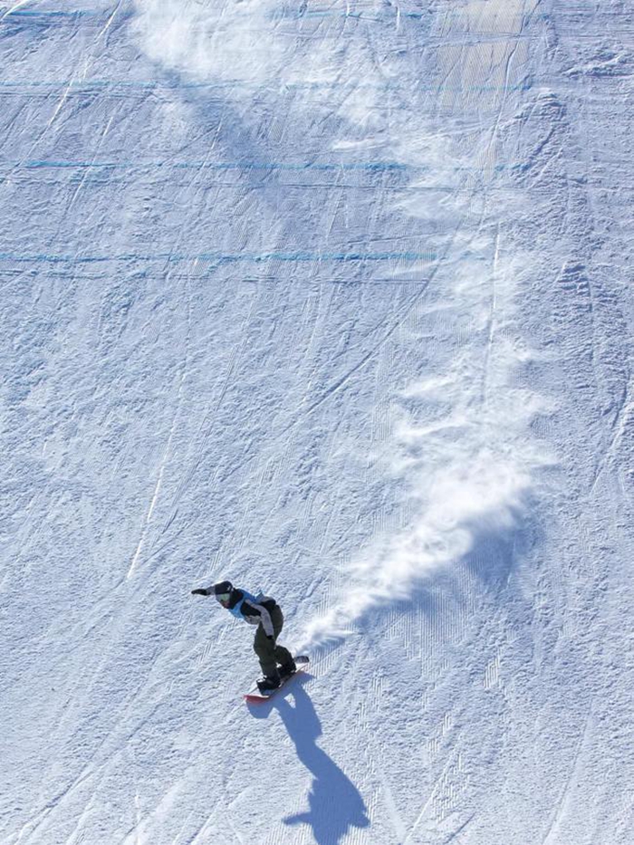 媒体长白山(图7)