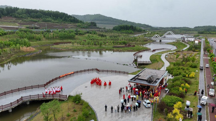 图片1_700x600.jpg