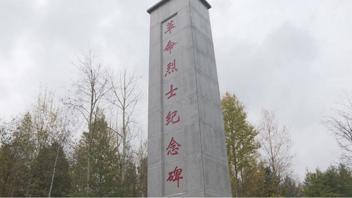 图片1_700x600.jpg