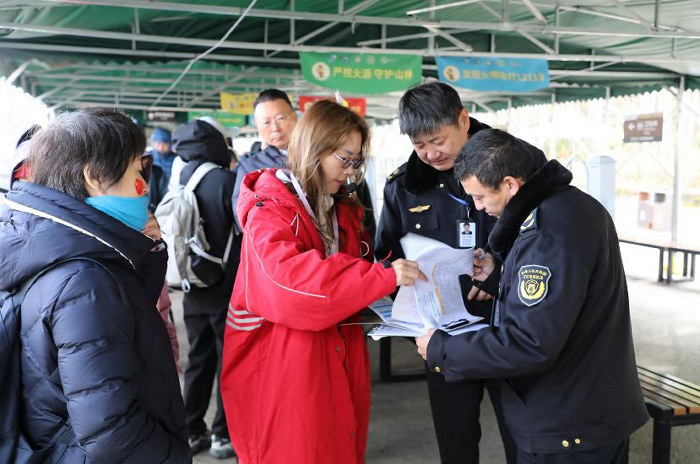 图片5_700x600.jpg